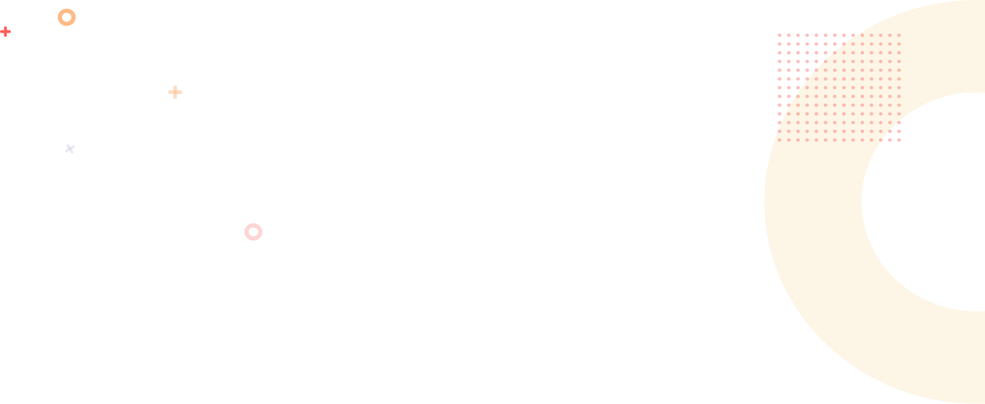 about section background