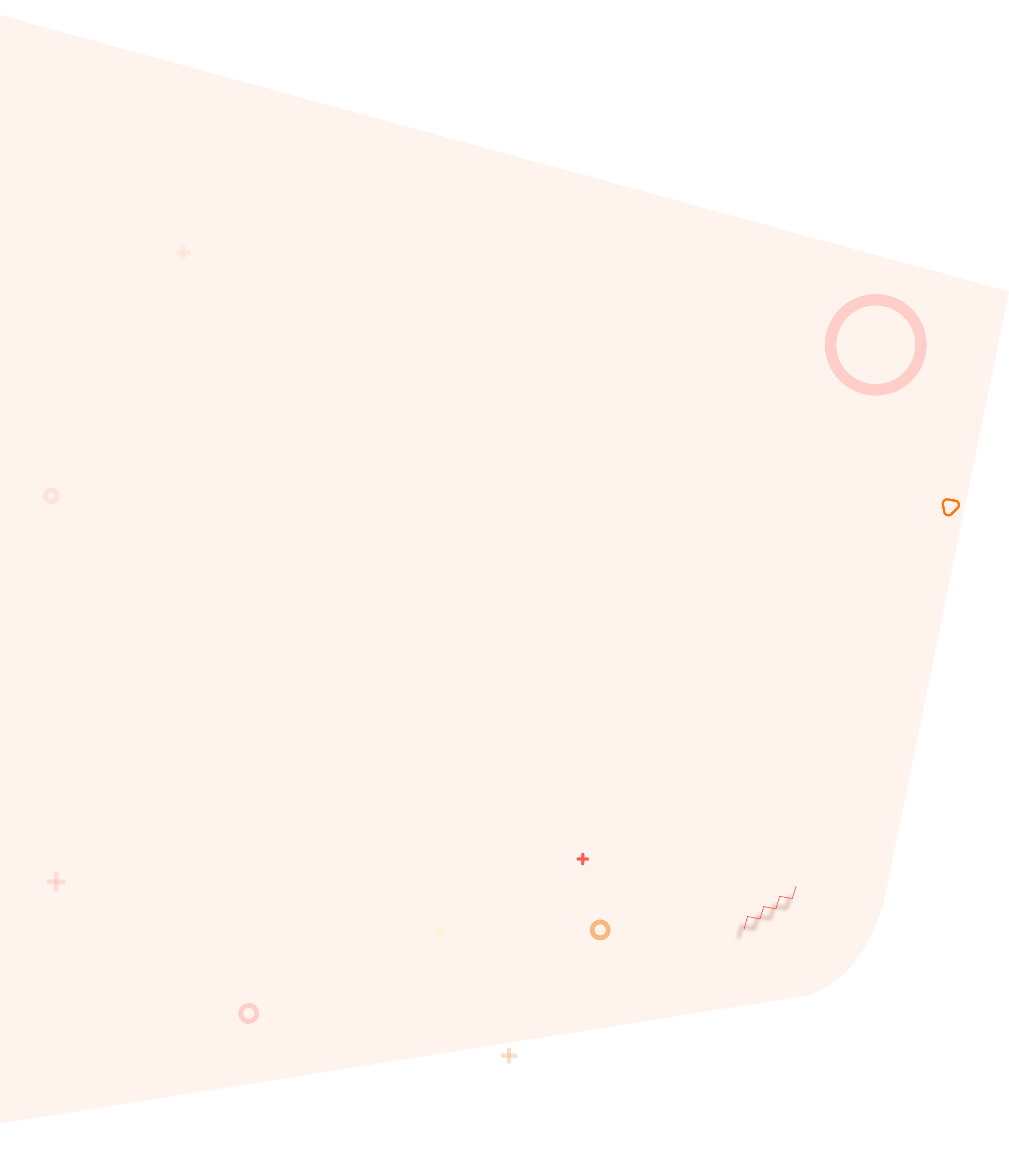 blog and event background