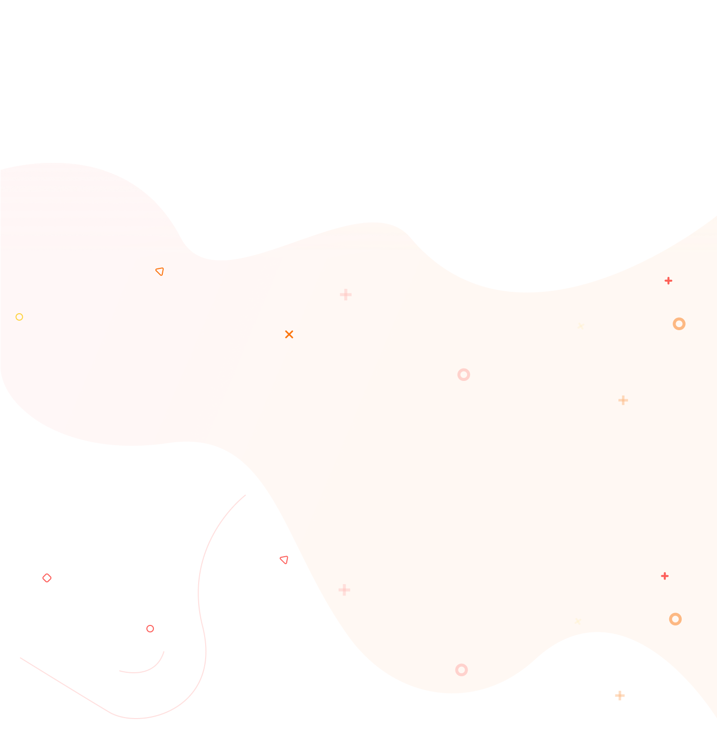 event and team background